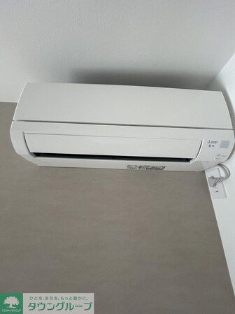 Kolet矢川#06の物件内観写真